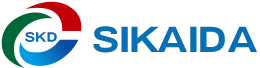 Sikaida (Тяньцзинь) Int'L Trading Co.,Ltd.