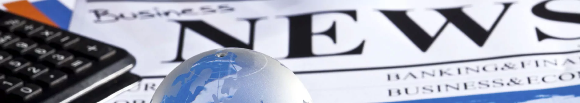 Жаңалықтар