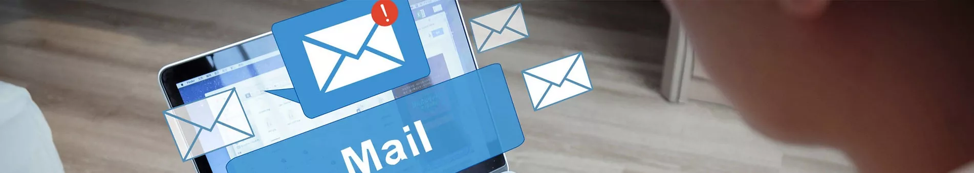 Сұрау жіберу