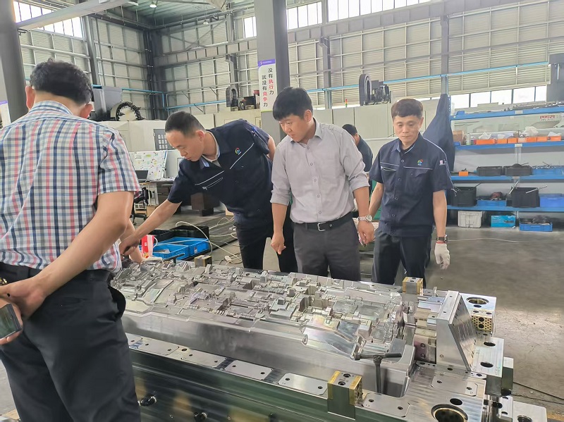 Мықтылыққа ұмтылу мақтауға ие болады: Тұтынушы IP пішінін қабылдауды жоғары бағалайды