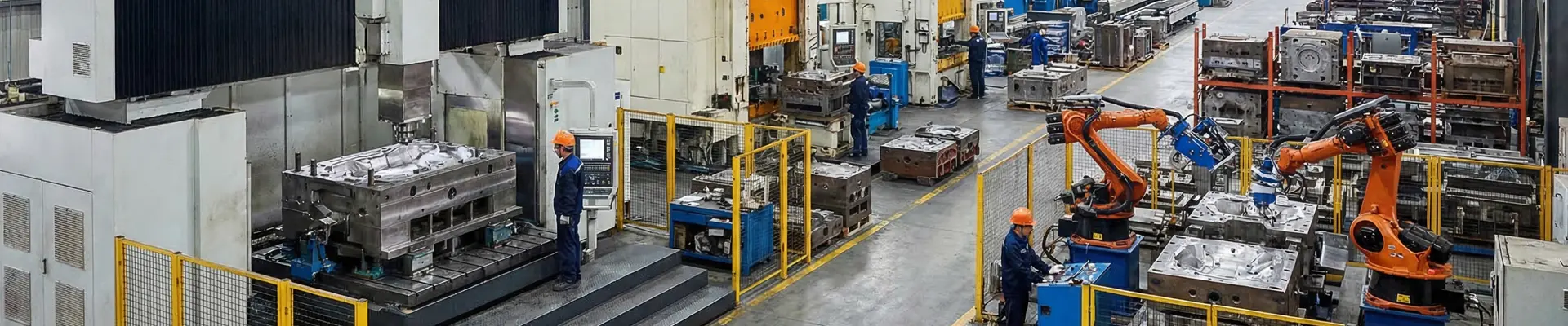 Қолданбалар