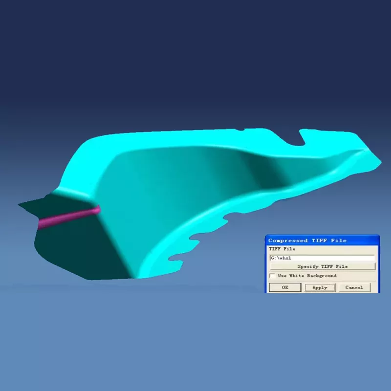Автокөлік шағын кронштейнді штамптау штангалары
