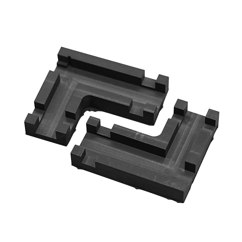 Пісіру қалыптары