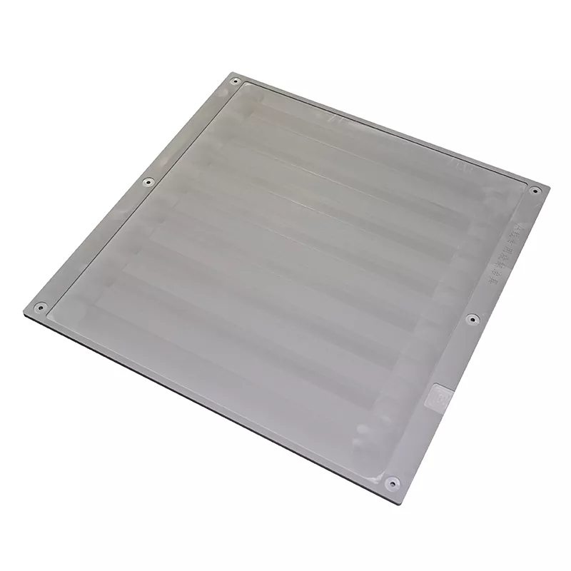 Графит тасушылар