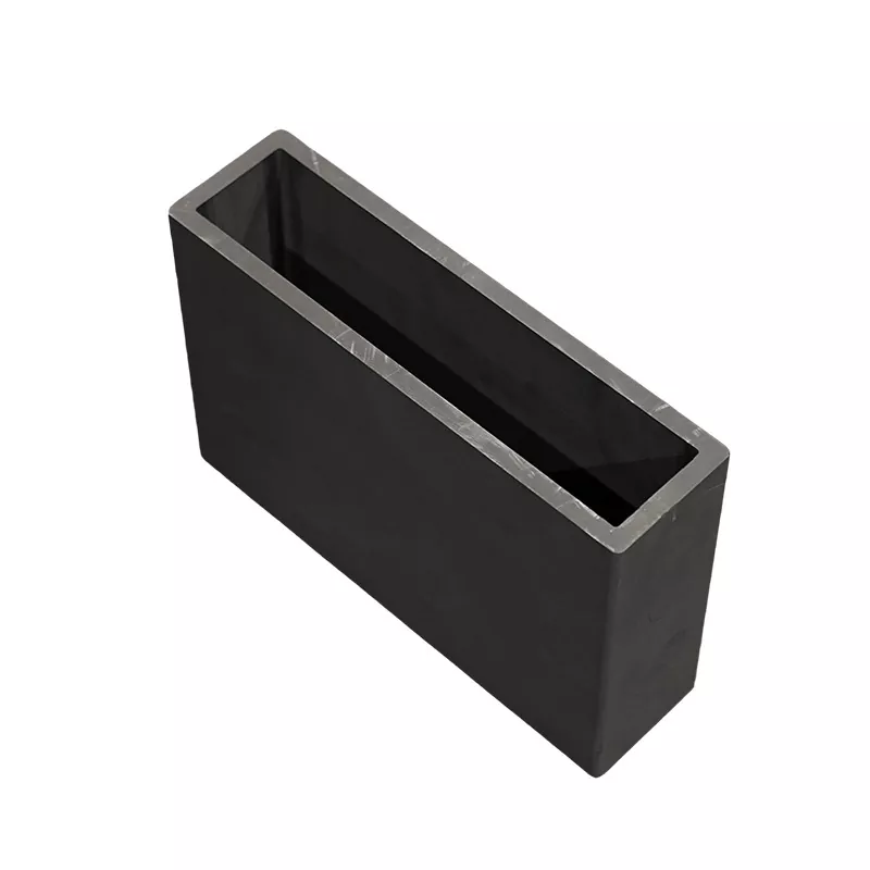 Графит қалыптары