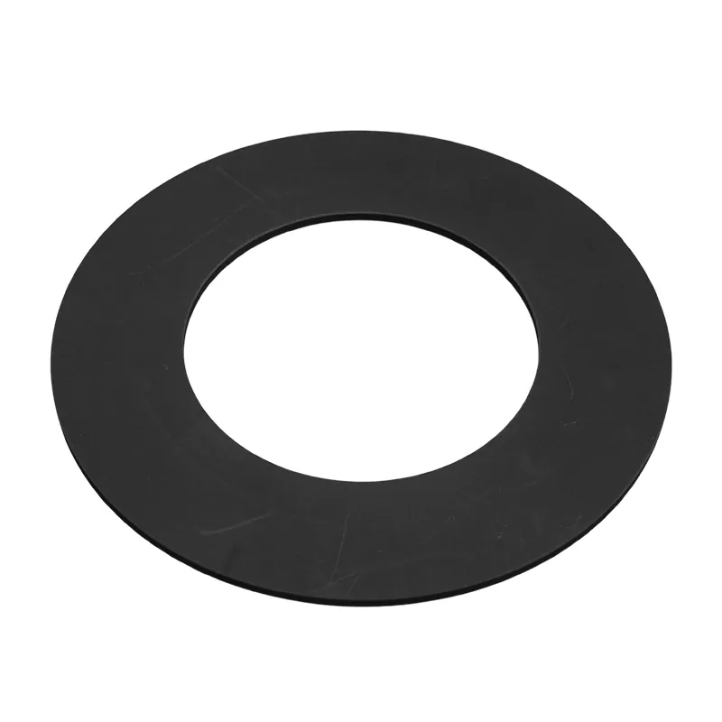 Графит сақиналары