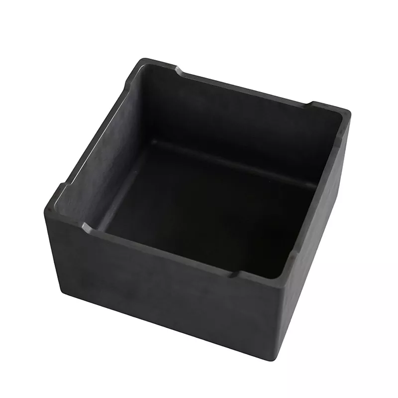 Графит Саггарлар