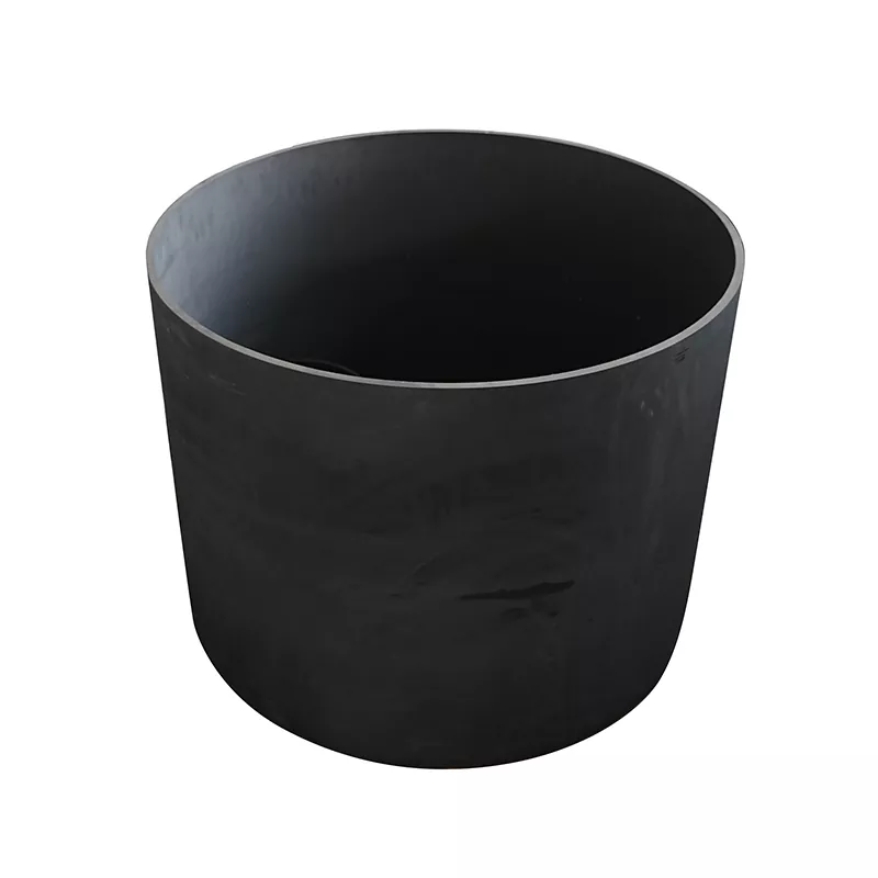 Оқшаулағыш бөшкелер