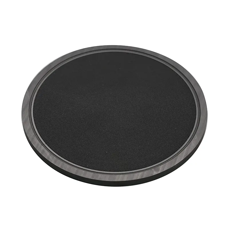 Mcvd дискілері